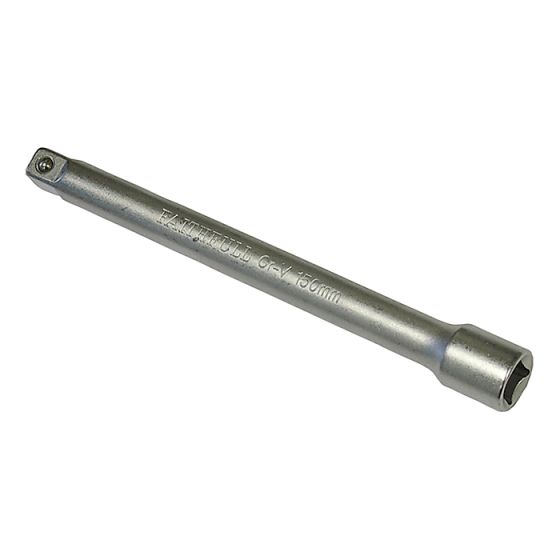 3/8 in Drive Extension Bars