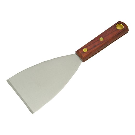 Professional Stripping Knife 75mm by Faithfull - 90511051