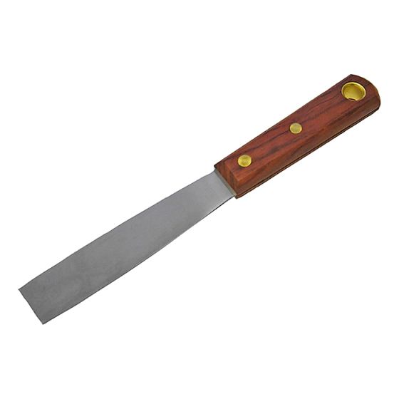 Professional Filling Knife 25mm by Faithfull - 90511101