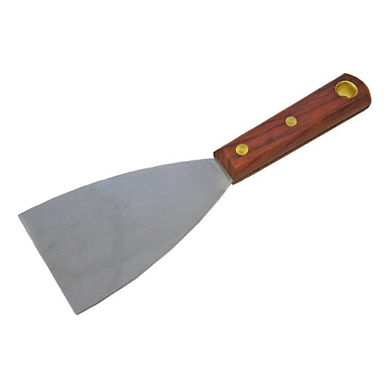 Professional Filling Knife 75mm by Faithfull - 90511141