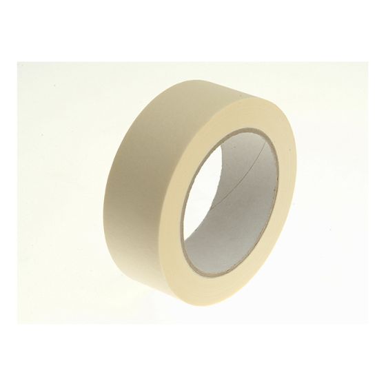 Masking Tape 75mm x 50m by Faithfull