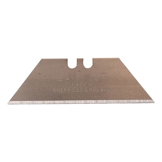 Heavy-Duty Trimming Blades