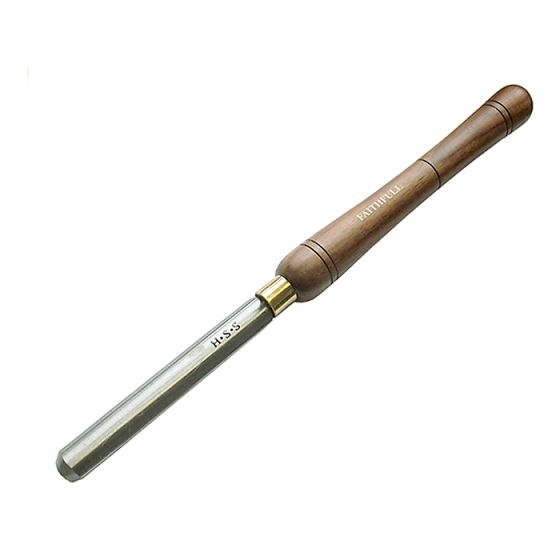 HSS Turning Chisels
