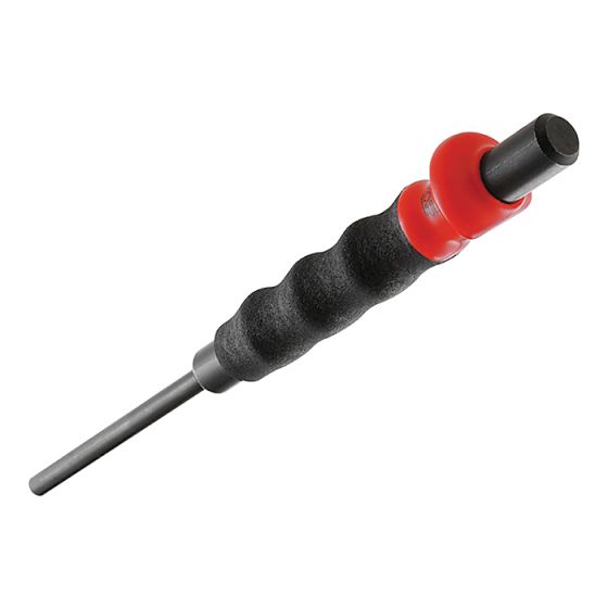 249.G3 Sheathed Drift Punch 3mm by Facom - 249.G3