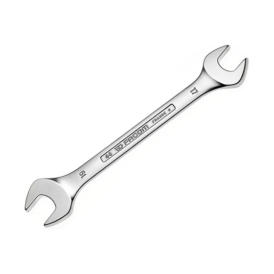 Facom 44 Open End Spanners