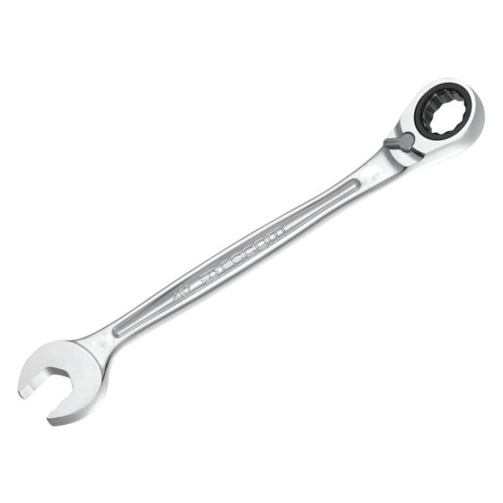 Facom 467B Ratcheting Spanners
