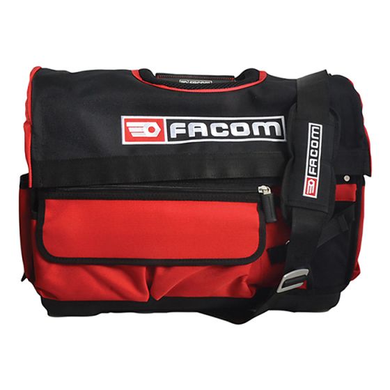 BS.T20PB Soft Tote Bag by Facom - BS.T20PB