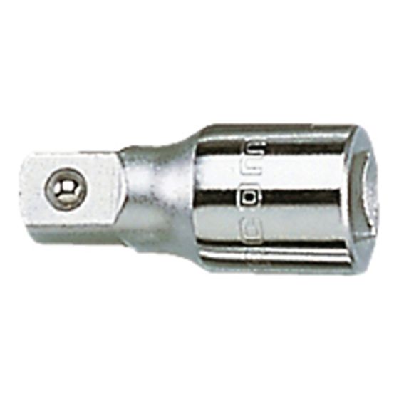 J.208 Extension 3/8in Drive 55mm by Facom - J.208