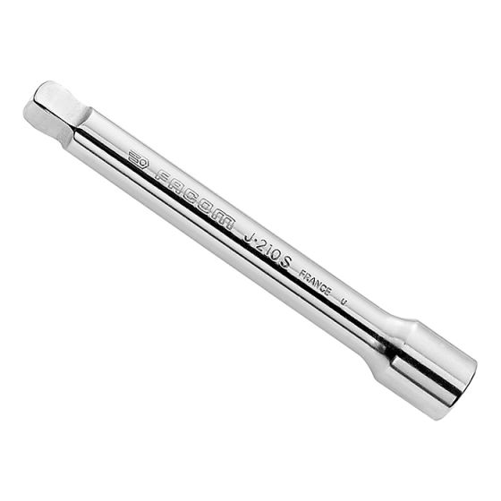 Facom 'J' Extensions 3/8 in Drive