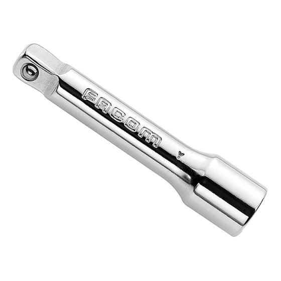 R.209 Extension 1/4in Drive 55mm by Facom - R.209