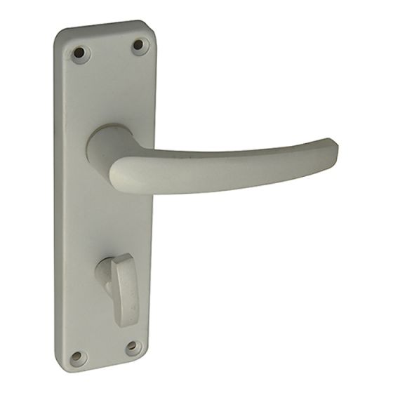Economy Door Handles