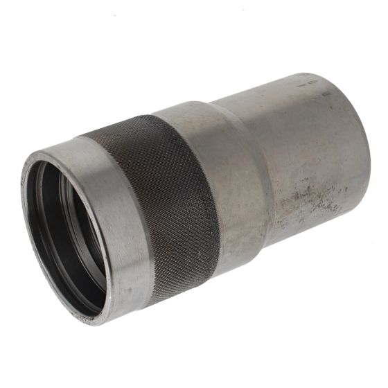 Retainer Sleeve for Chicago Pneumatic FL22 Claydigger - Replaces F035274