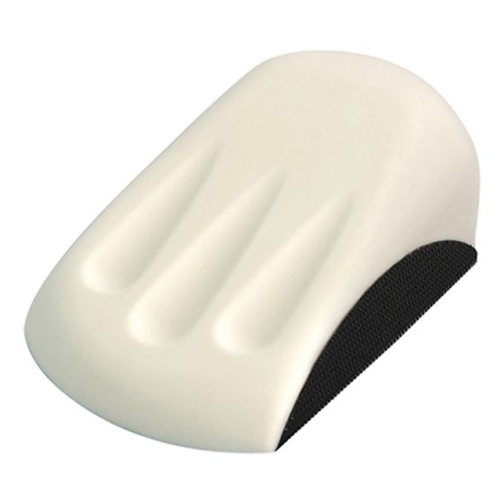 Hand Sanding Pads