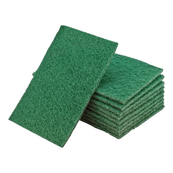 Flexipad Hand Pads - Pack of 10
