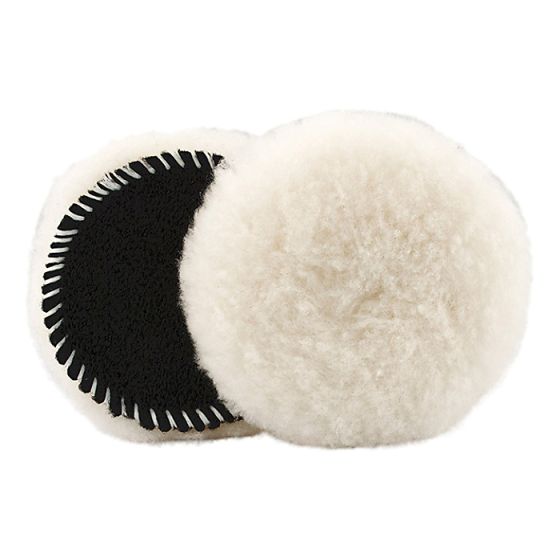 Flexipads Wool Bonnets