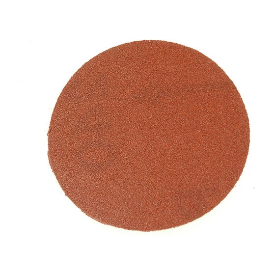 Abrasive Disc 50mm P60 VELCRO Brand by Flexipads - 48505