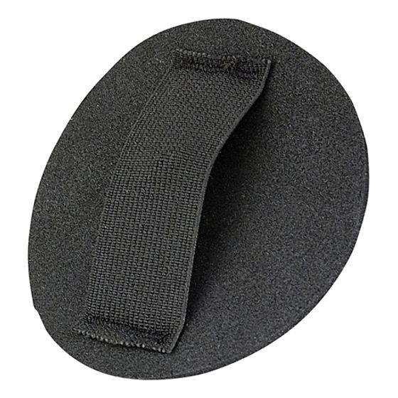 Flexipads Sanding Holder Disc