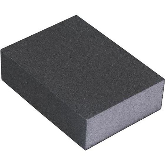 Sanding Sponge Block