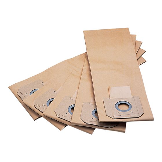 Filters & Bags for VCE35L