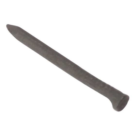 Panel Pin Sheradised 40mm Bag Weight 500g by Forgefix - 500NLPP40SB