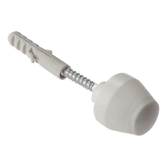 Sanitary Ware Fixing Kits