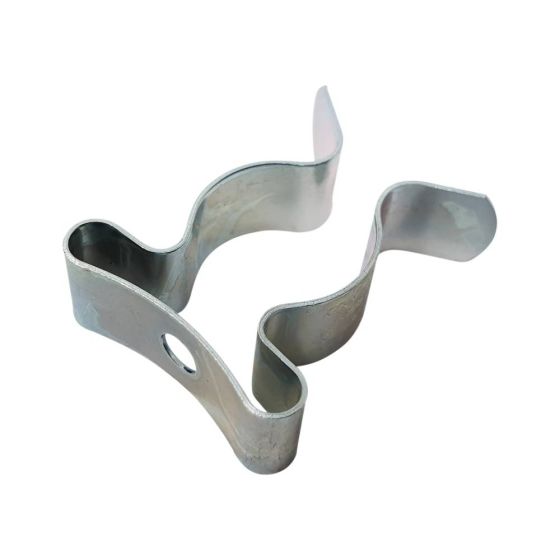 Tool Clips for Machine Spare Part