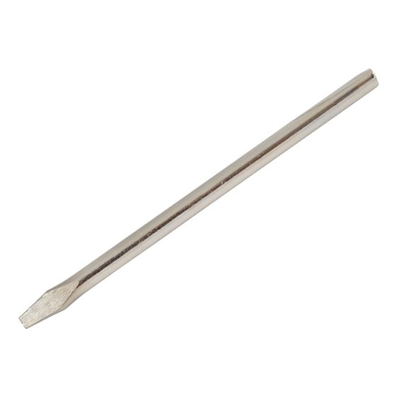 Replacement Tip 80w for Soldering Iron by Faithfull
