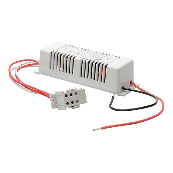 Ballast Unit For 38 Watt Task Light 110 Volt by Faithfull