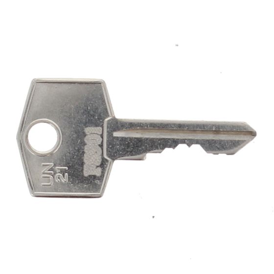 FS901 Key Suitable for Various Lansing & Linde - Sold Individually