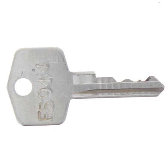 Plant Spares Key for Various Lansing Machines - FS944