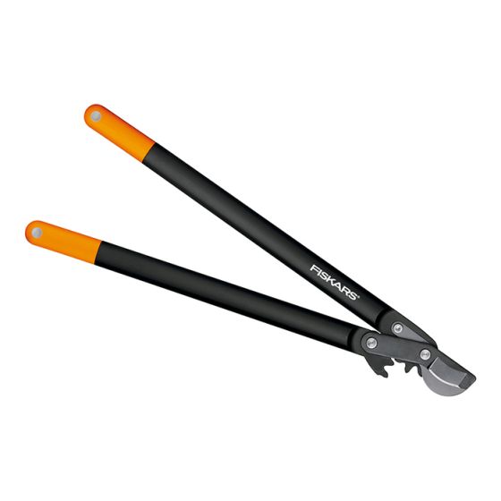 PowerGear Bypass Lopper Large L78 692mm by Fiskars - 112590