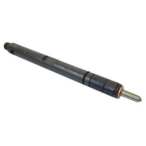 Fuel Injector for JCB 3CX 4CX Diggers - Replaces OEM: 320/06838