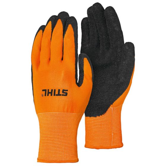 Stihl DuroGrip Gloves
