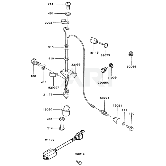 Lubrication Equipment