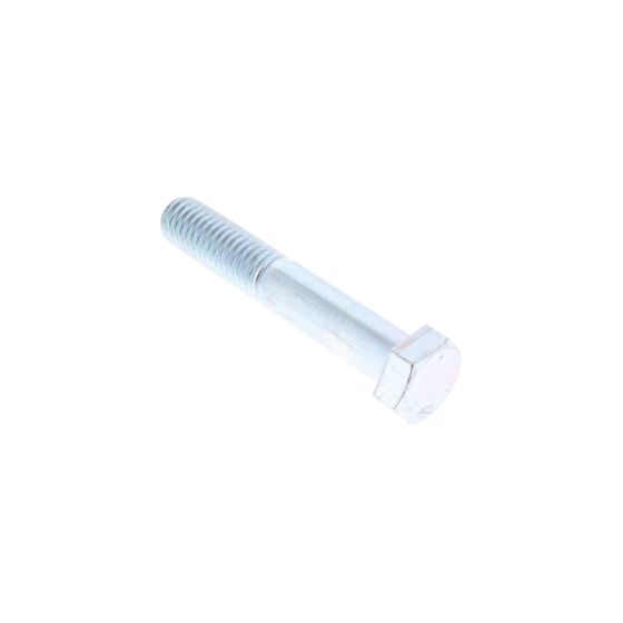 Screw Hhc1/2-13 X 3 6 for Genie SLA Manual Lift - 10598GT