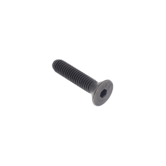 Pinroll.25 X .50 for Genie SLA Manual Lift