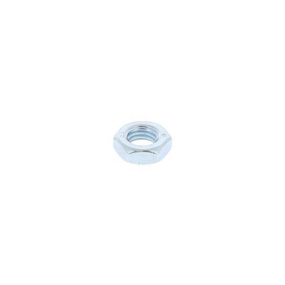 Nut Hex M12 LP Plated for Genie SLA Manual Lift - 23270GT