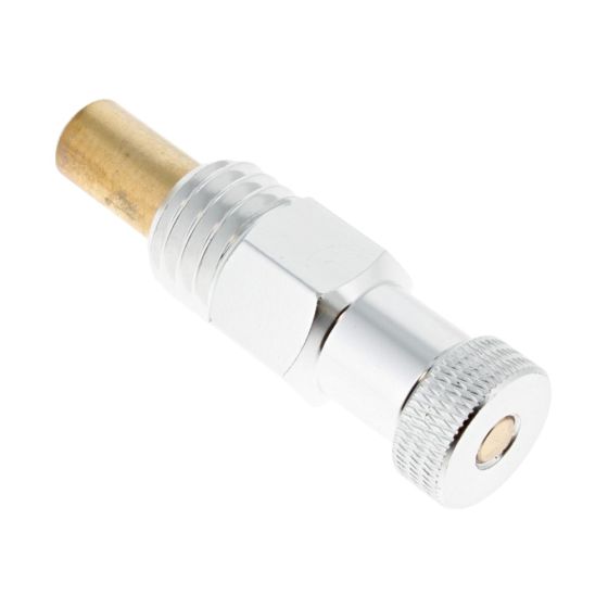 Pin Lock Long for Genie SLA Manual Lift - 32375GT