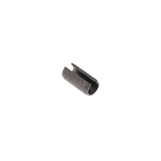 SHOULDER BOLT GENIE