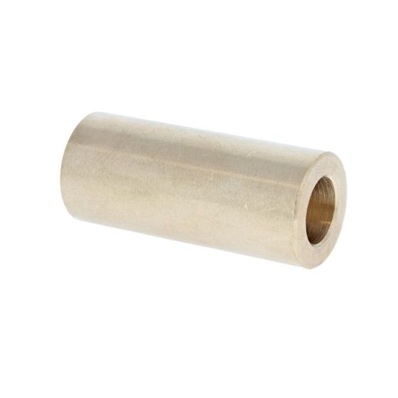 Pivot Tube Sl2 Leg for Genie SLA Manual Lift - 32509GT