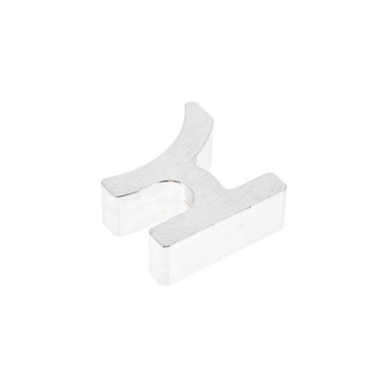 Down Stop for Genie SLA Manual Lift - OEM No. 32522GT