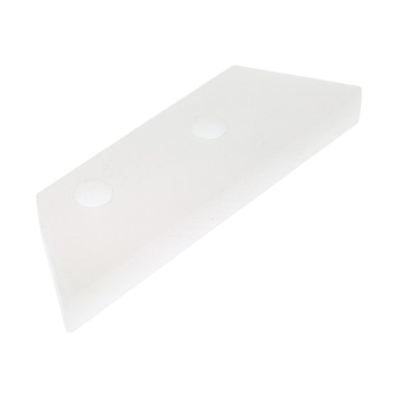 Skid Pad for Genie SLA Manual Lift - 33670GT
