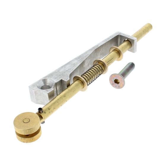 Safety Brake Assy-Slii (OLD) for Genie SLA Manual Lift - 35100GT