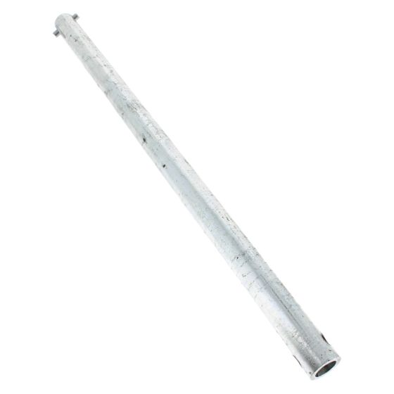 Stabilizer Strut Assy for Genie SLA Manual Lift - 58094GT
