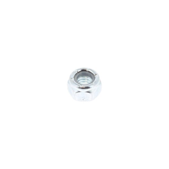 Nut Lp Nylock 5/16-18 for Genie SLA Manual Lift - 6002GT
