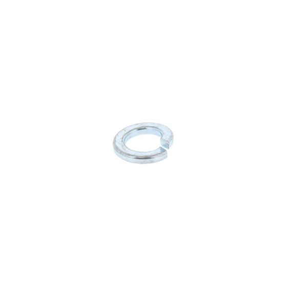 Washer Lock 0.5" for Genie SLA Manual Lift - 6033GT