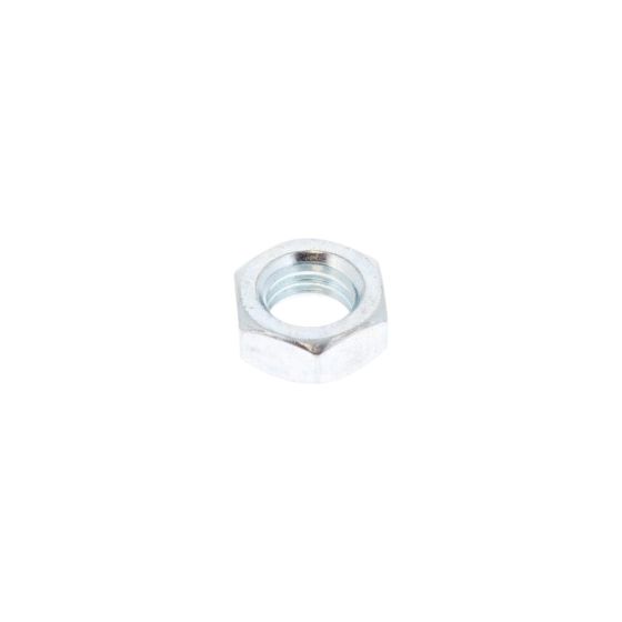Nut for Genie SLA Manual Lift - OEM No. 6034GT