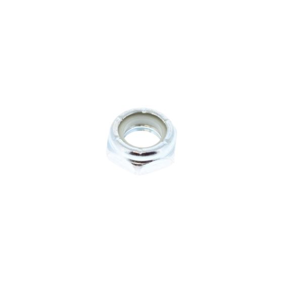 Nut Lp Nylock1/2-13 for Genie SLA Manual Lift - 6086GT