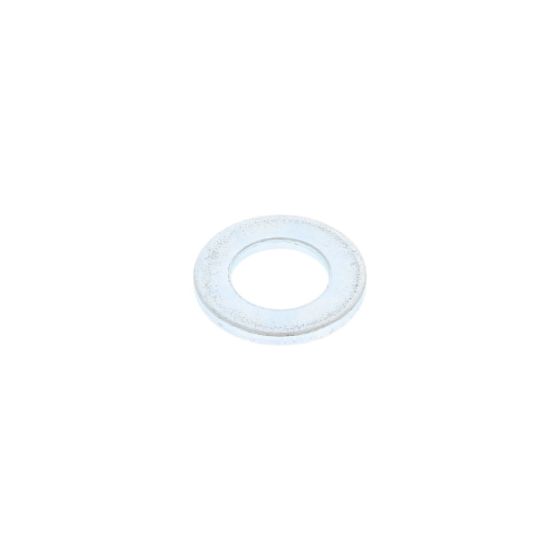 Washer Shim.765 X 1.312 X .093 for Genie SLA Manual Lift - 6564GT