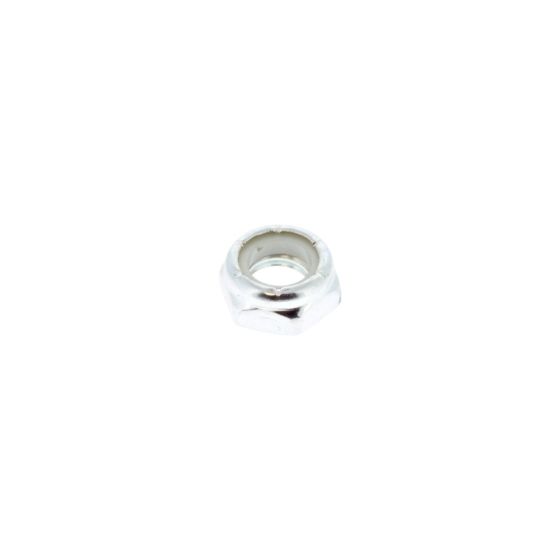 Nut Lp Nylock 3/8-16 for Genie SLA Manual Lift - 7713GT